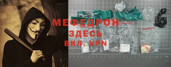 индика Балахна