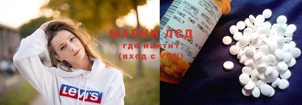 индика Балахна