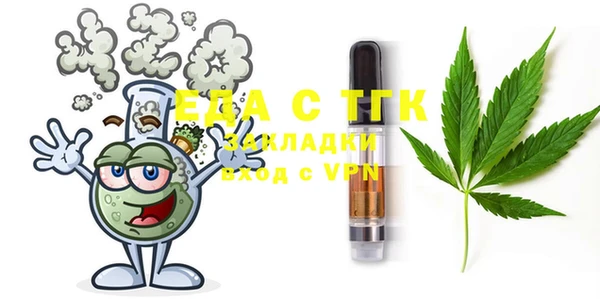 индика Балахна