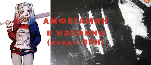 индика Балахна