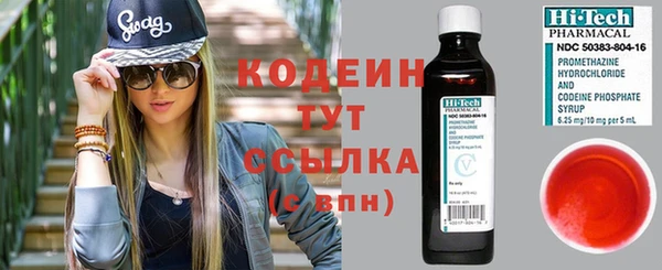 ГАЛЛЮЦИНОГЕННЫЕ ГРИБЫ Армянск
